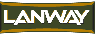 Lanway General Contractor, Inc.